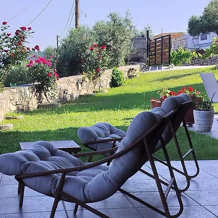 The Panorama - Enjoy 1 Bedroom 1 Bath - Parking Daire