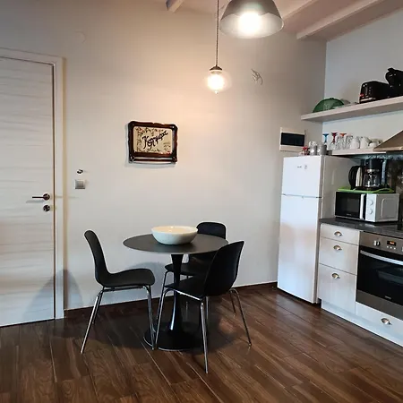 דירה The Panorama - Enjoy 1 Bedroom 1 Bath - Parking *