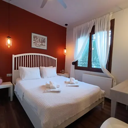 דירה The Panorama - Enjoy 1 Bedroom 1 Bath - Parking וורוורו